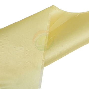 Hochfeste Haltbarkeit Meta Cloth Aramid Fiberglas Stoff